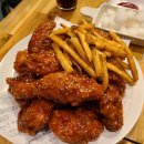 오태식해바라기치킨구미옥계점 이미지