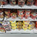 다이소 부산서면2호점 이미지