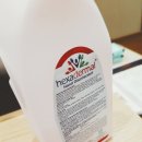 라벨팜므 산후조리원 이미지