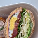 아름학교 | 상암 단체도시락 추천 아름다운한끼 마포상암점 | 행사도시락, 연예인도시락 픽업 후기