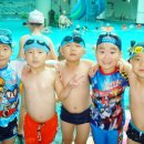 계명태권도 이미지