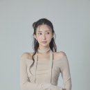 비디오슈퍼마켓