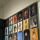 라인업 휘트니스 김해점 이미지