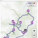 여삼리마을회관 이미지