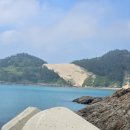 우이도 풍성사구 | 신안 우이도 가는길,민박(숙소펜션숙박), 모래언덕,돈목성촌해변,나가는 배편,스탬프위치