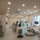 창촌의원 이미지