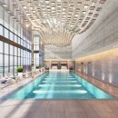 풀만 앰배서더 서울 이스트폴 이미지