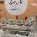 다감약국 이미지