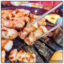 잠질맛집,친구와 함께 먹고 온 후기&#34;제주애월당&#34;