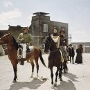 세인목장 이미지