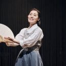 판소리 레미제라블 [구구선 사람들] 이미지