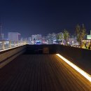 호텔레이지헤븐 이미지