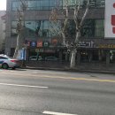 월산본가 이미지