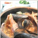 두산식당 네이버블로그