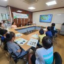 한화환경 이미지