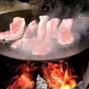 소소하루 민박 이미지