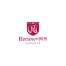 염창중학교 | [염창중 영어학원] 2025년 2학기 기말고사 염창중 3학년 영어시험 분석 및 총평
