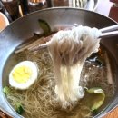 함흥냉면 이미지