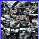 에이스카 이미지