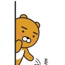 휴먼시아아파트 이미지