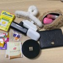 [별중별 시리즈] 5월 역사특강: 스몰토크로생각하기 한국사 | 친구들이 블로그에...