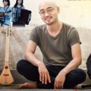 CJ당구장 이미지