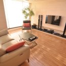 달맞이팬션 이미지