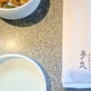 용산-서빙-30 | 몽탄 용산 삼각지 맛집 미친 웨이팅, 어쨌거나 재방문 솔직후기ㅣ몽탄 옆 카페 웨이팅 꿀팁