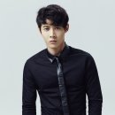 유일 이미지