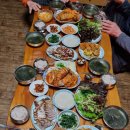 서부장연평도해물찜 이미지