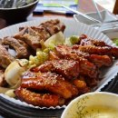 조개터로 이미지