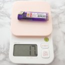 중산안경 이미지