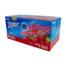 (유)에스씨코리아 이미지