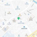 죽이야기 하양점 이미지