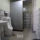 삼동역공인중개사사무소 이미지