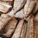 보나베띠 충무로점 이미지