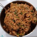 읍내7리 마을회관 이미지