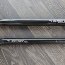 유로테크 이미지