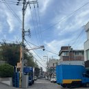 장위17 | 성북구 장위15구역 임장 다녀온 후기ㅣ현재 재개발 어느정도 단계까지 왔을까?