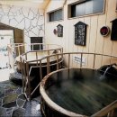 온천정문약국 이미지