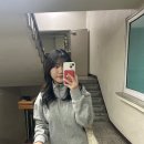 채미짱 | Taipei, In Taiwan