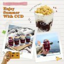 카페CCD - 양산시 청운로 178 | 카페CCD