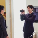 최윤