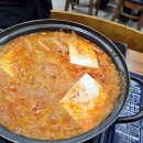 아리랑해장국식당 | 복대동밥집 푸짐함에 놀라고 맛있어서 두 번이나 와본 제육볶음맛집 후기 * 아리랑 식당 포차