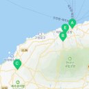 동광로8길 5-1 이미지