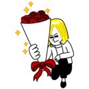 인계동 1115-14 이미지