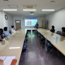 전라남도교육청영광도서관 이미지