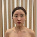 다다스킨케어 이미지