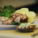 웰빙왕족발 이미지