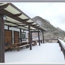 동강경로당 이미지